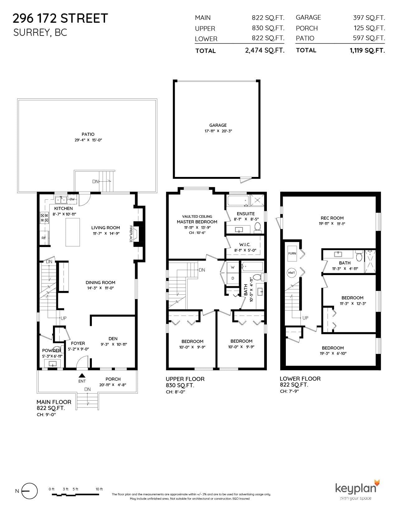 Listing Image 40