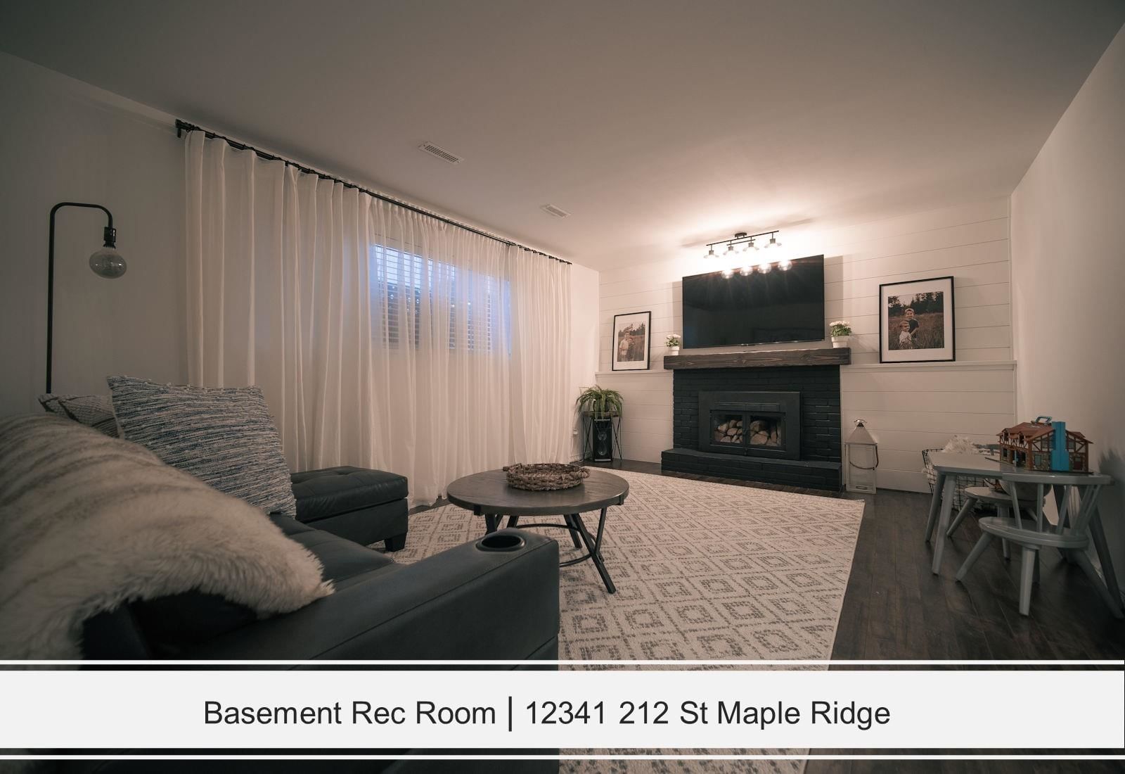 Listing Image 17