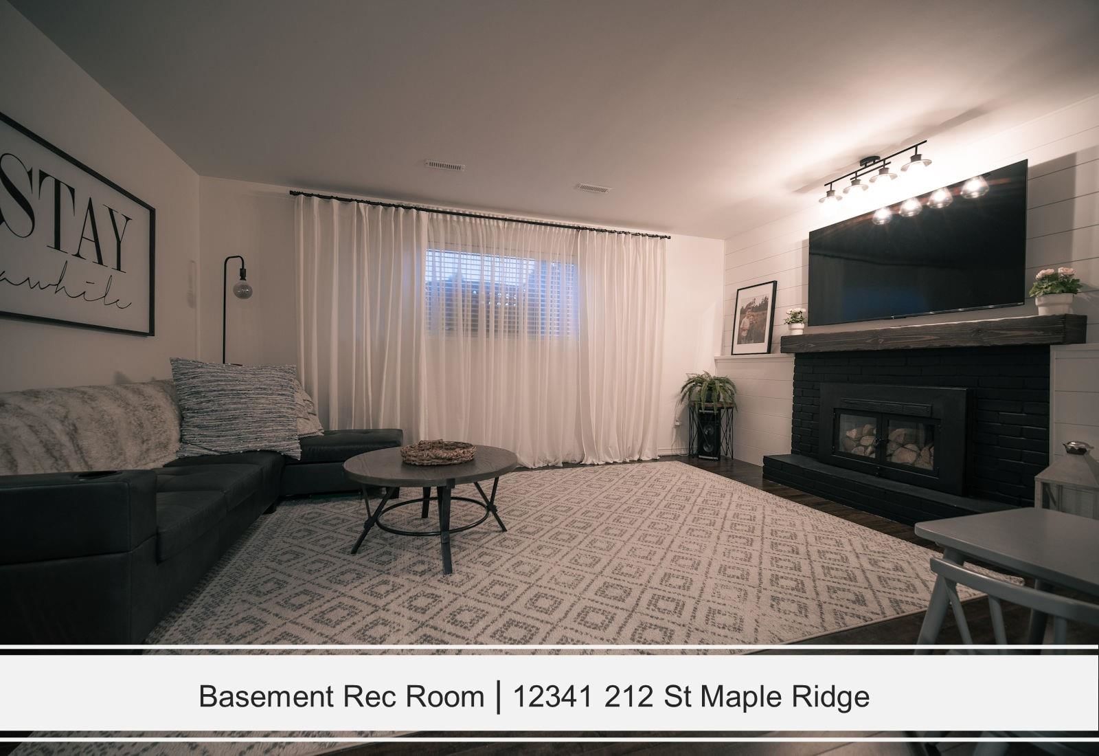 Listing Image 18