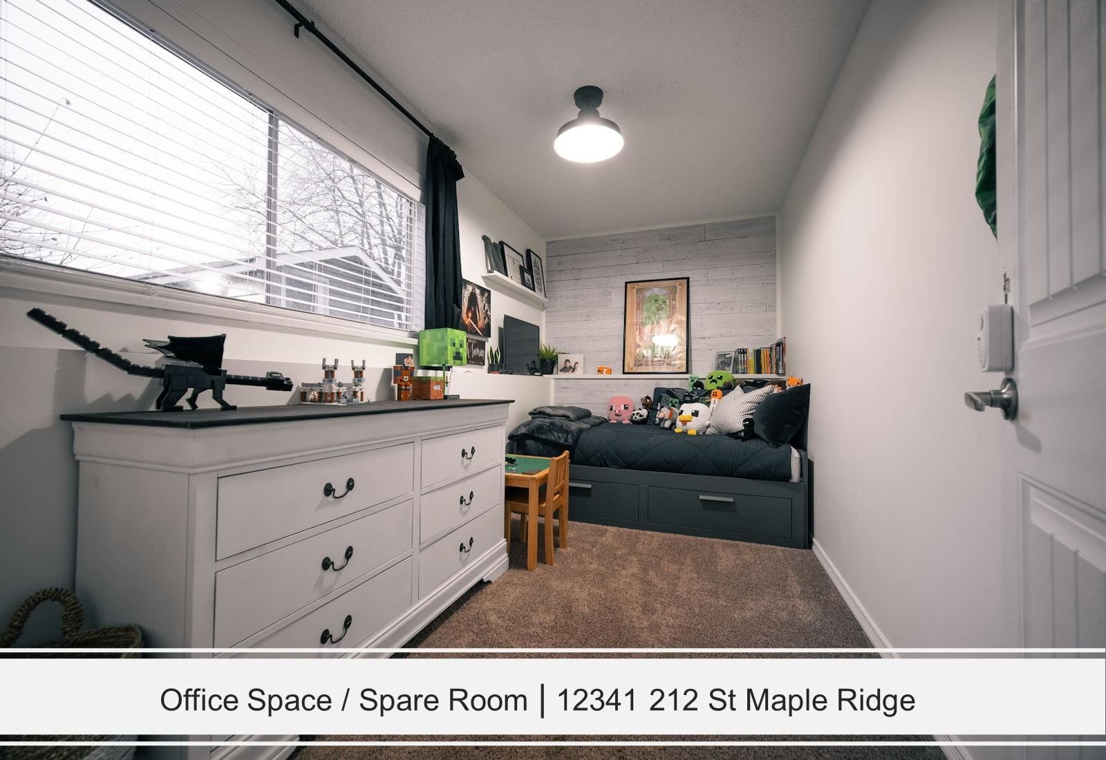 Listing Image 25