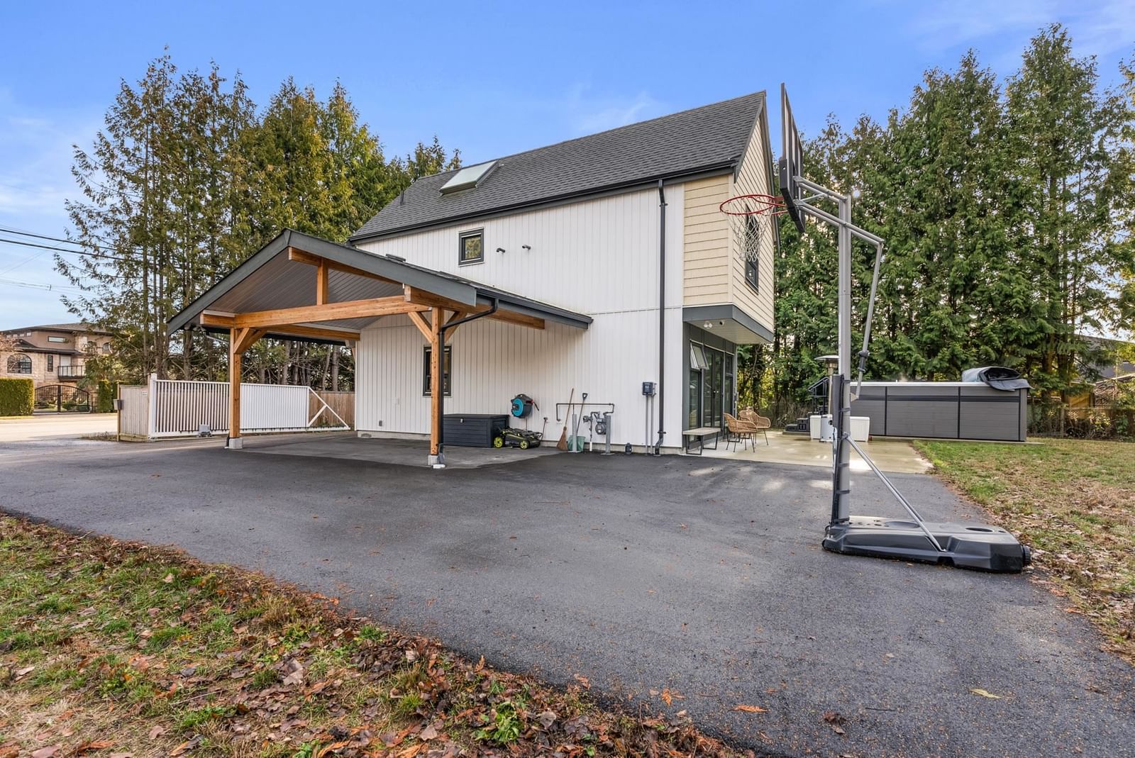Listing Image 21
