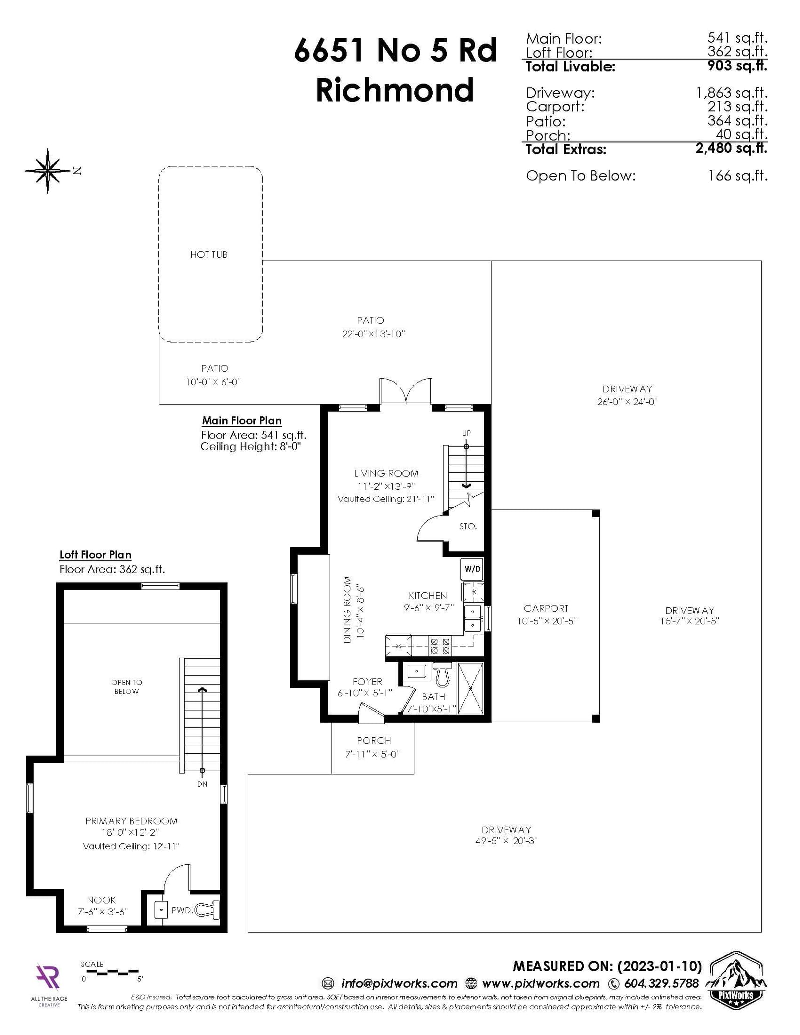 Listing Image 31