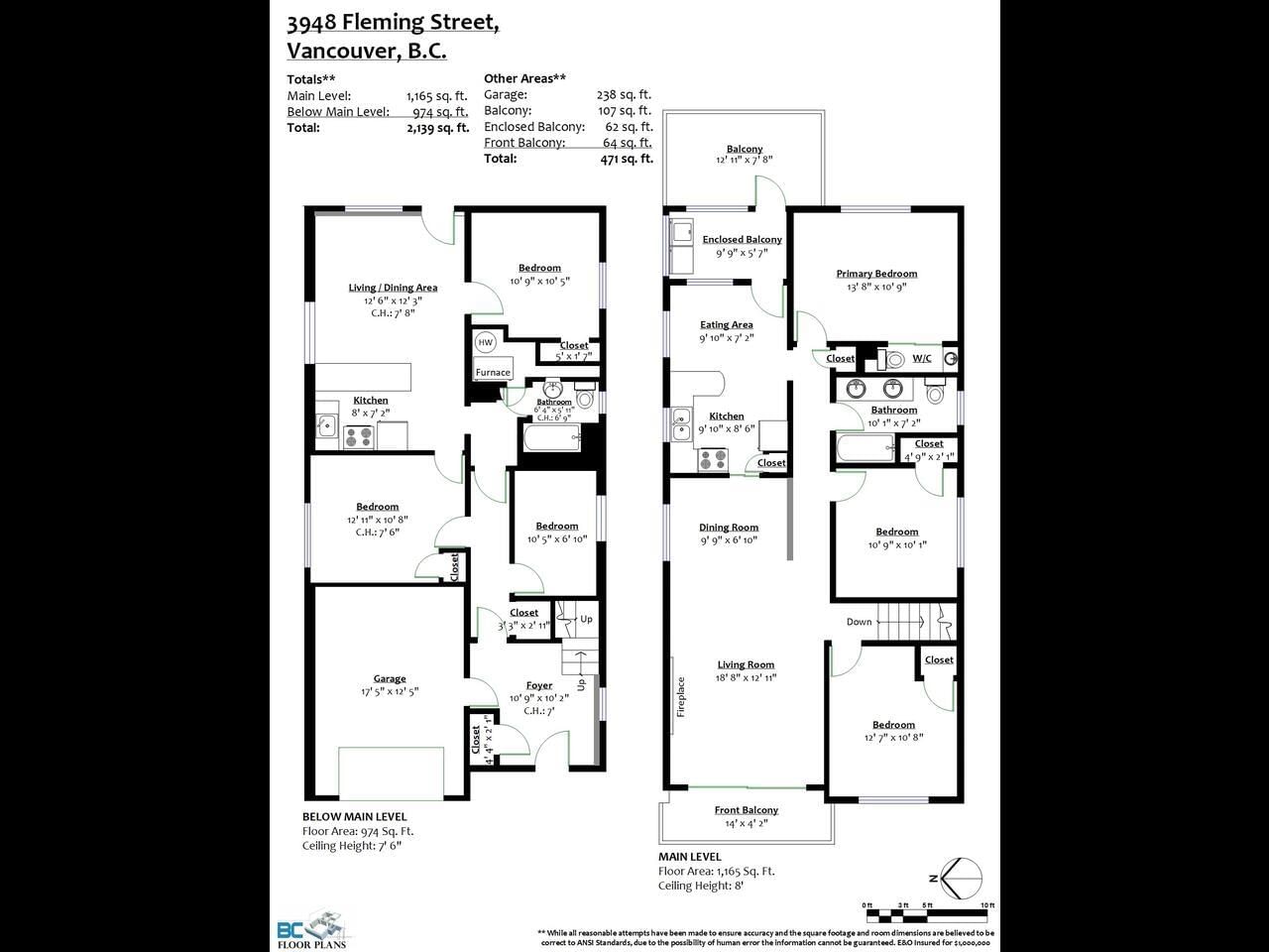 Listing Image 15