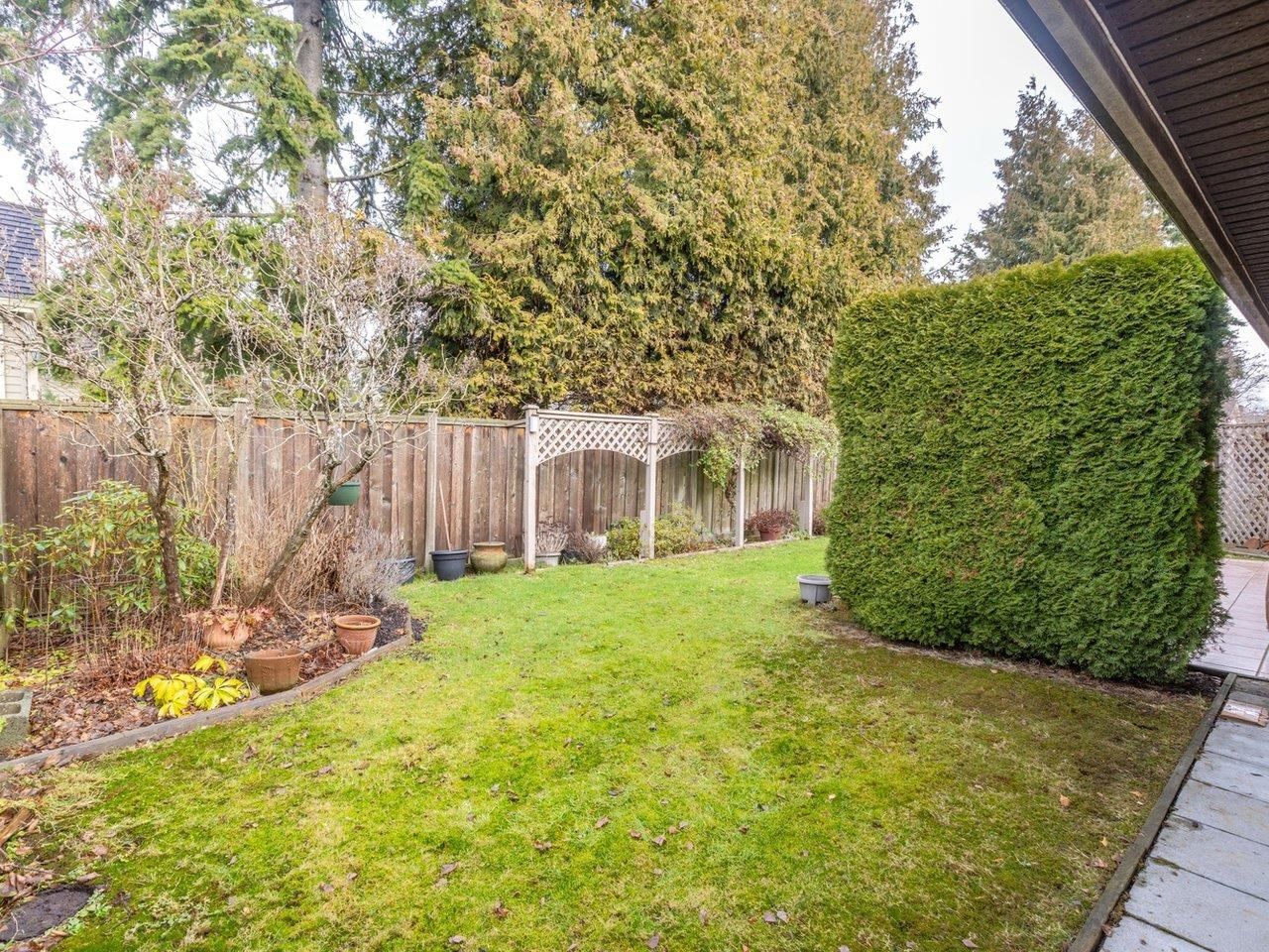 Listing Image 25