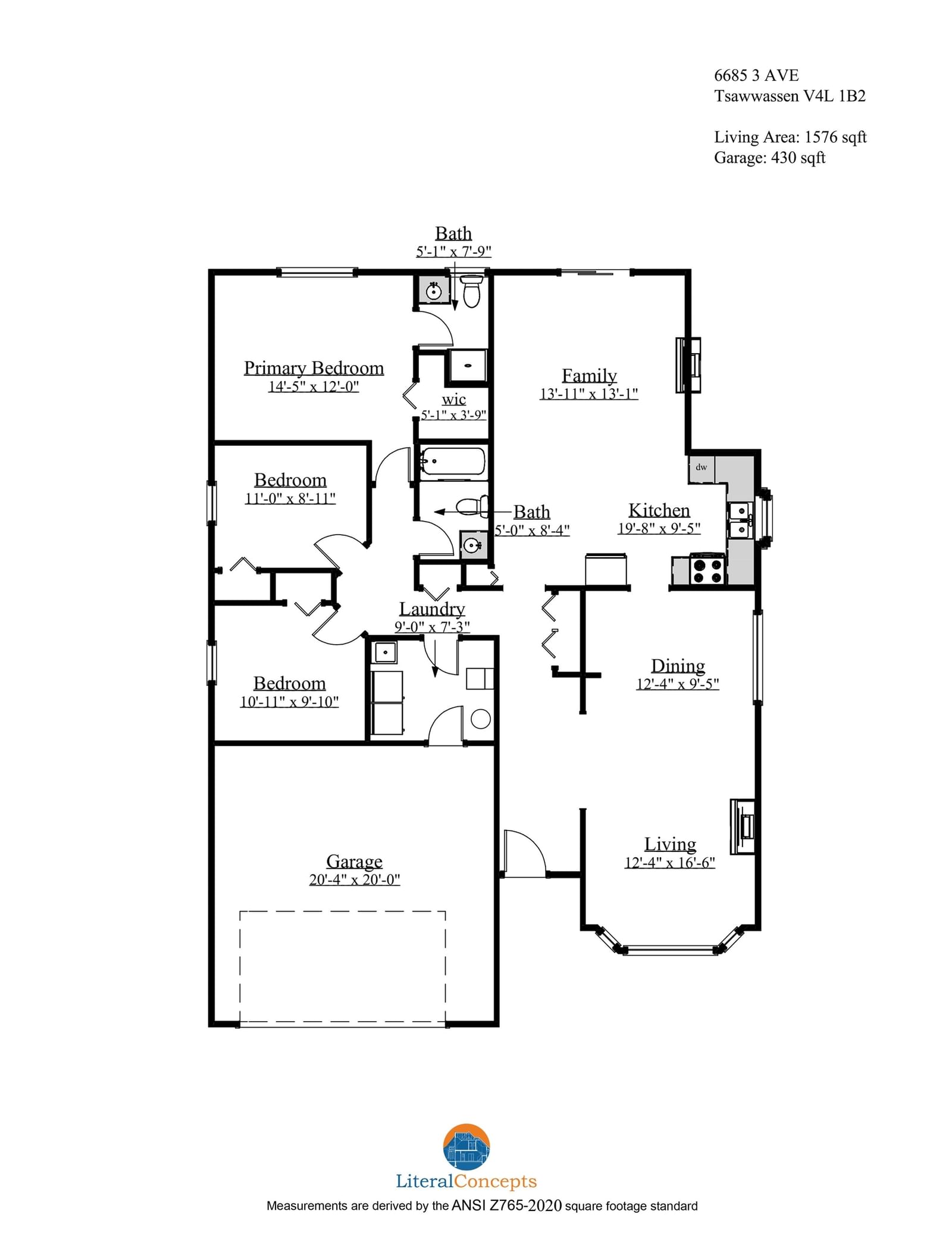 Listing Image 32