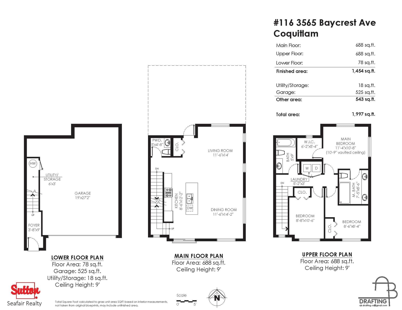 Listing Image 31