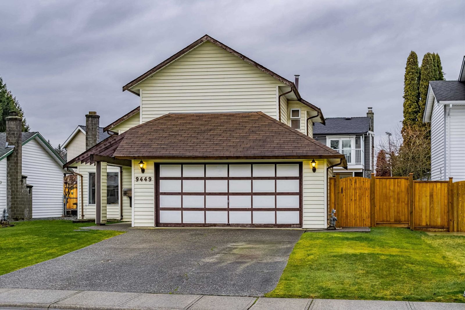 Listing Image 1