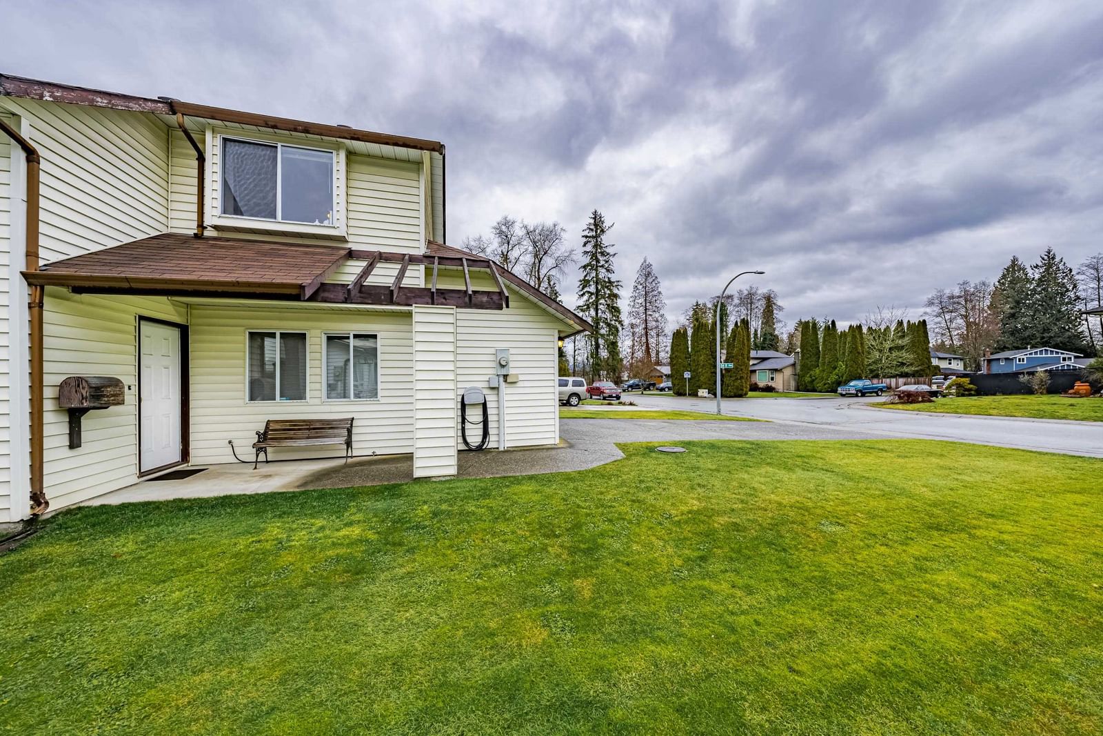 Listing Image 31