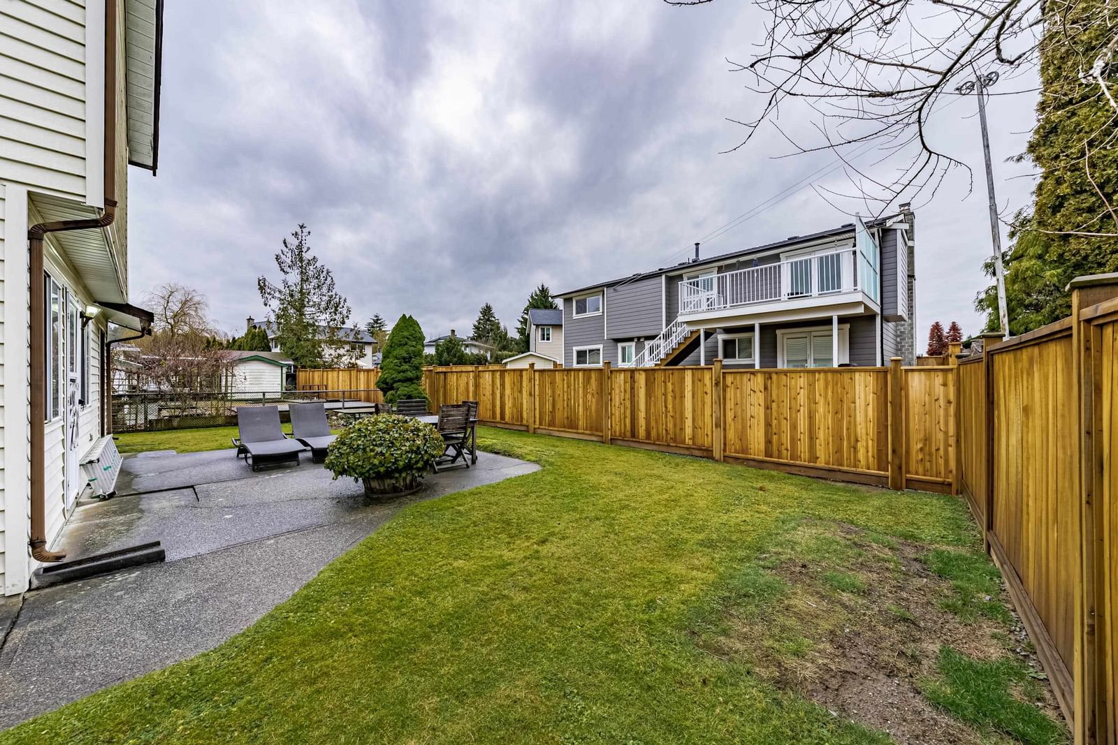 Listing Image 32