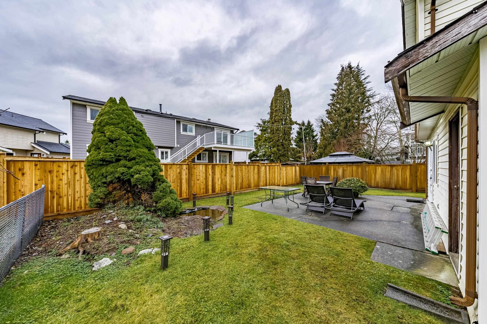 Listing Image 33