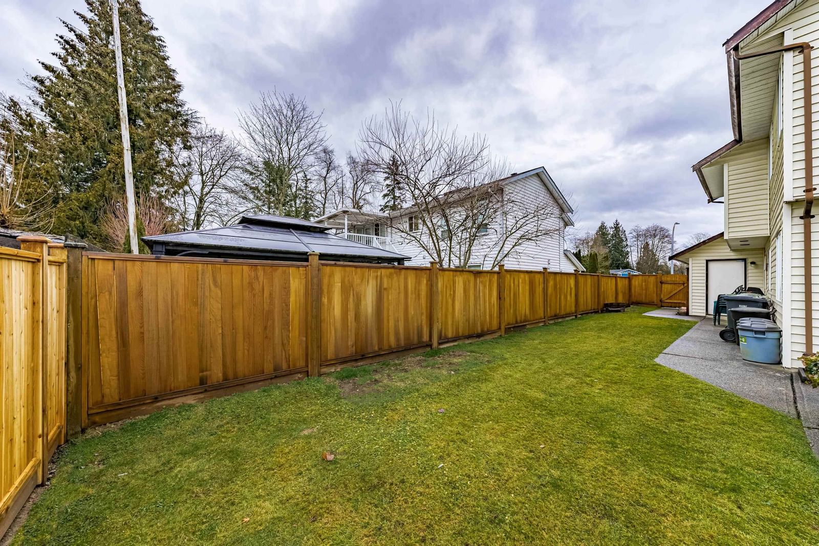 Listing Image 37