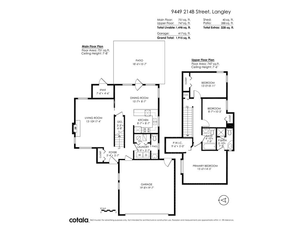 Listing Image 39