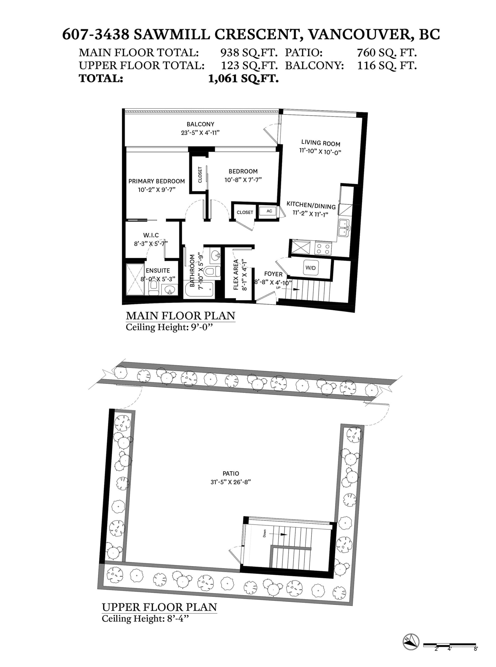 Listing Image 11