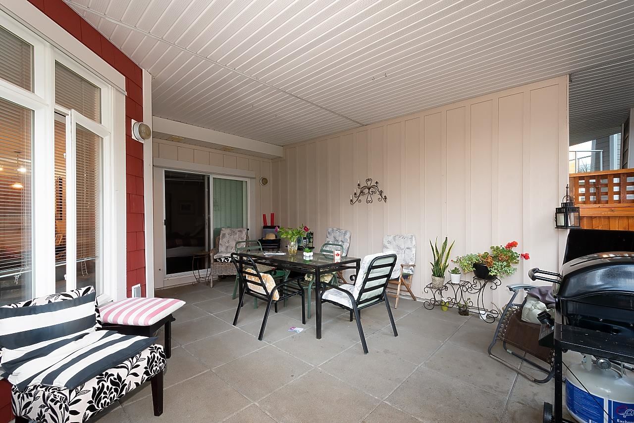 Listing Image 10
