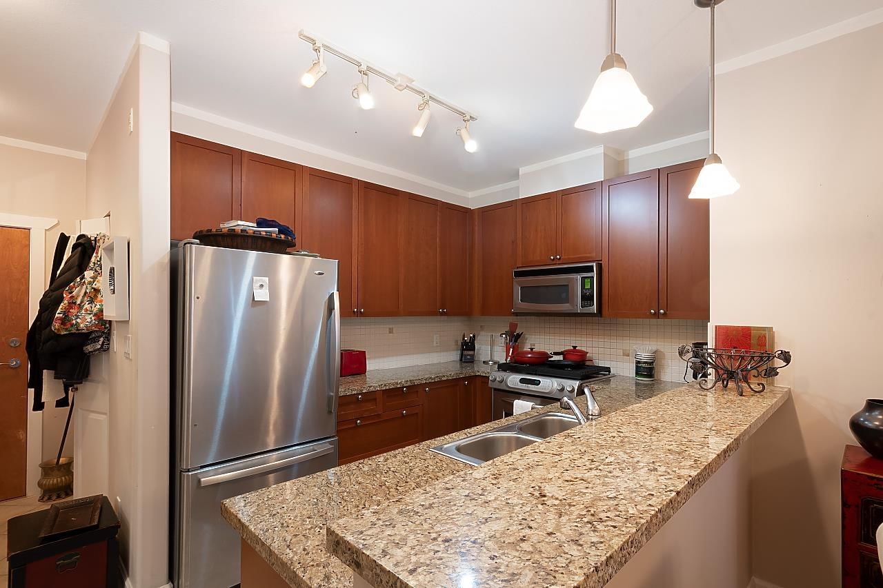 Listing Image 15