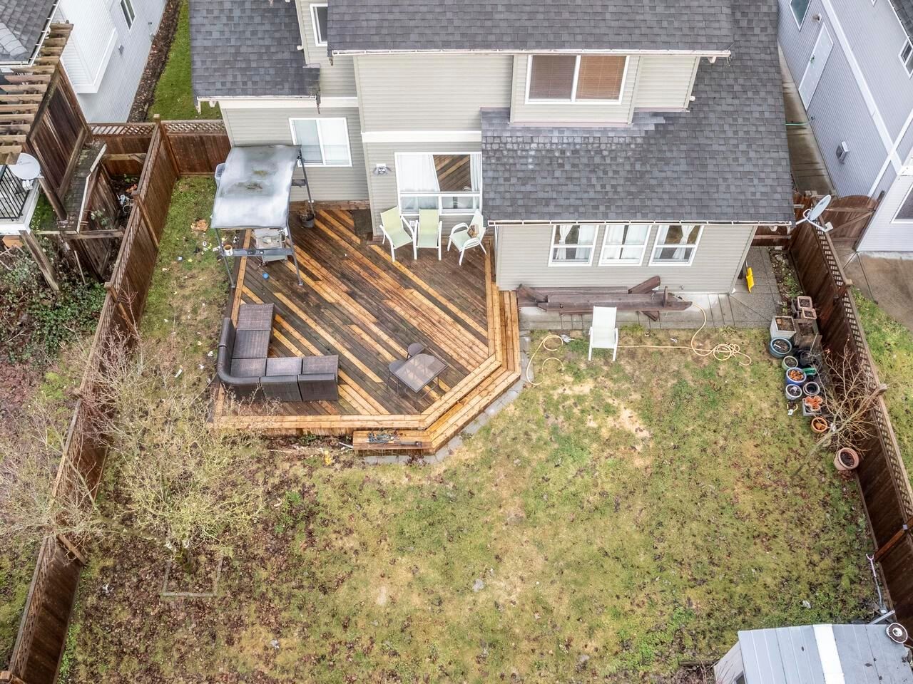 Listing Image 34