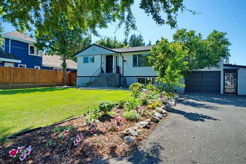 4729 64 Street, Delta, V4K 3M2 | Image 3