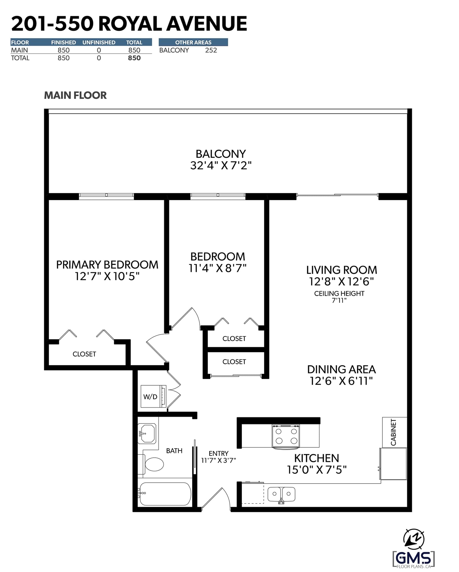 Listing Image 5