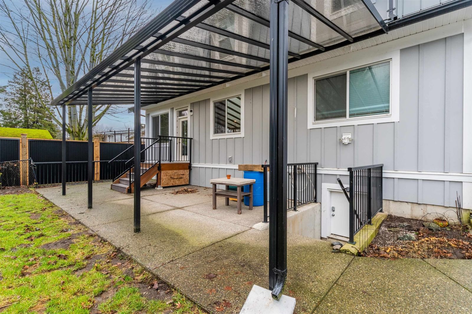 Listing Image 13