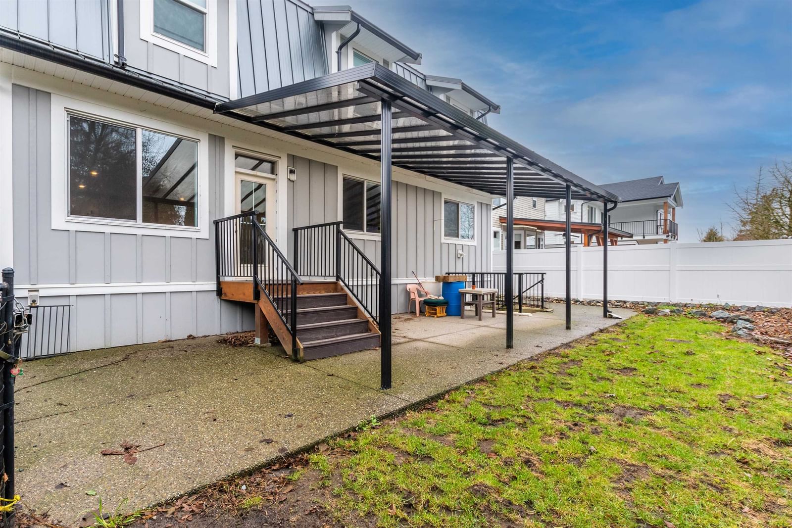 Listing Image 14