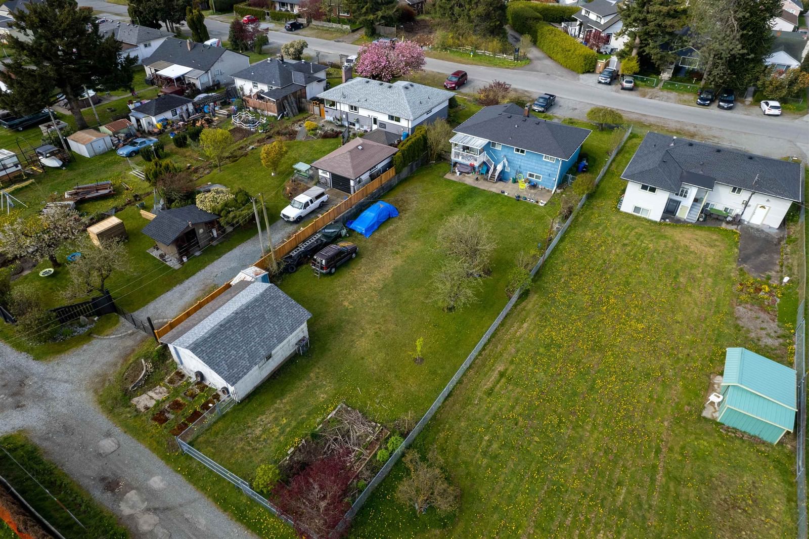 Listing Image 10