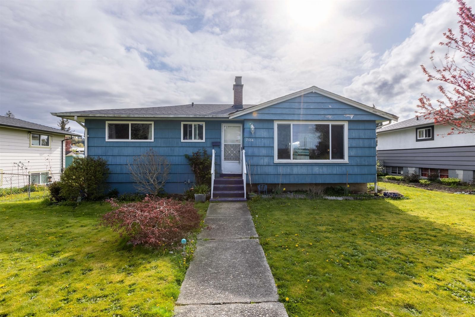 Listing Image 11