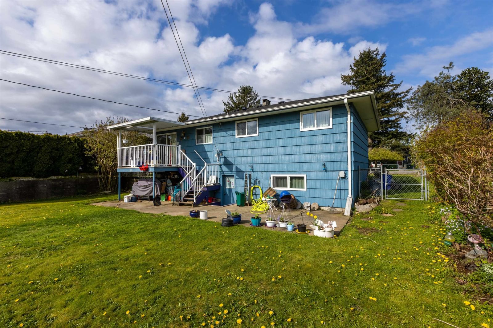 Listing Image 14