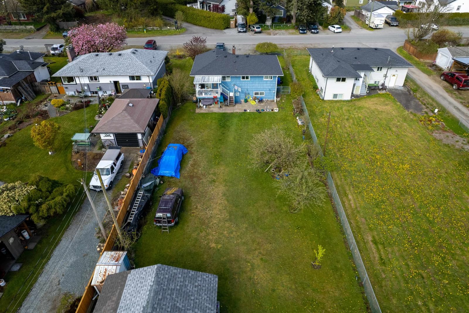 Listing Image 9