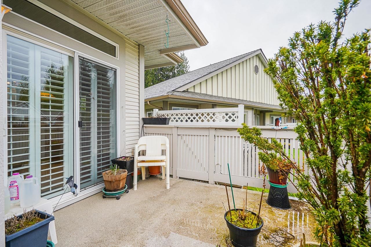Listing Image 20