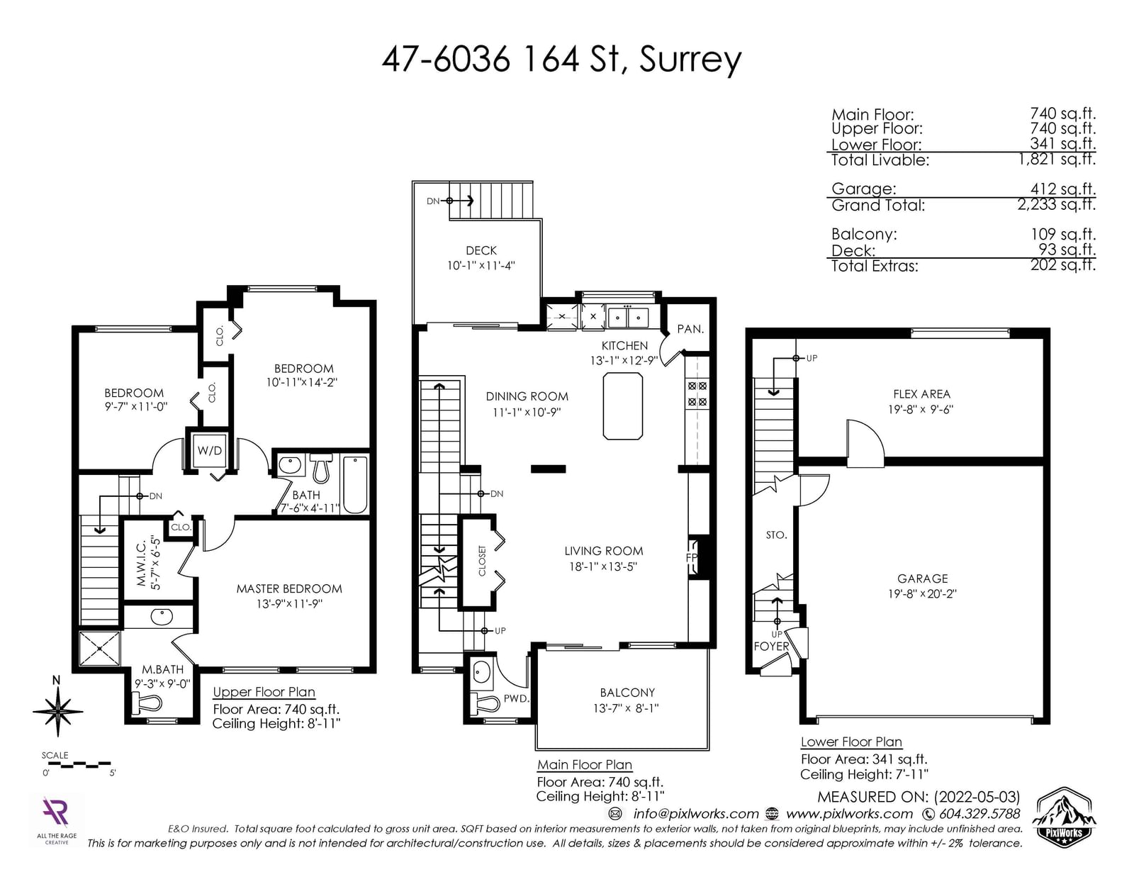 Listing Image 37