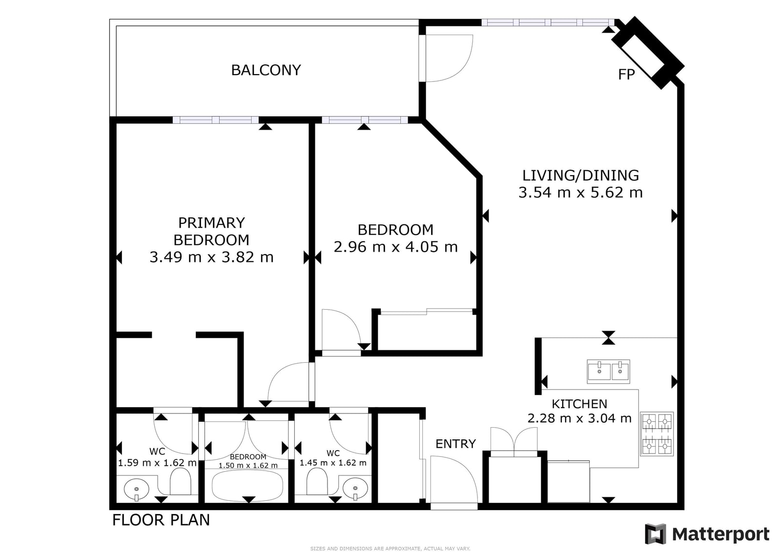 Listing Image 23
