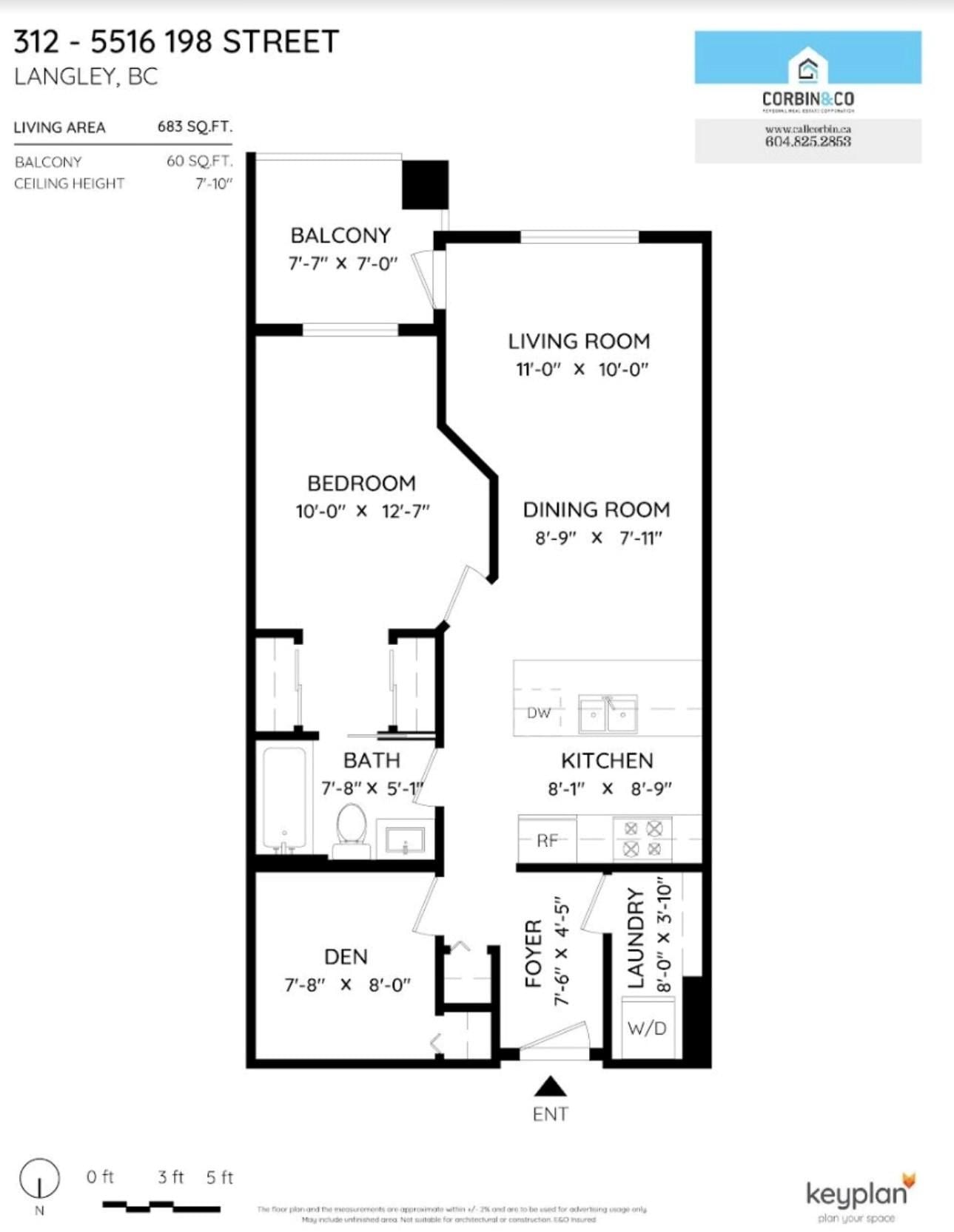 Listing Image 7