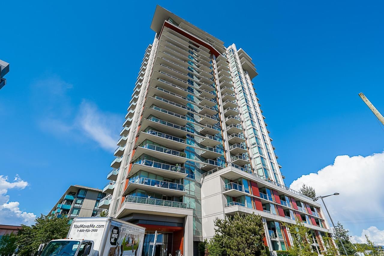 Listing Image 1
