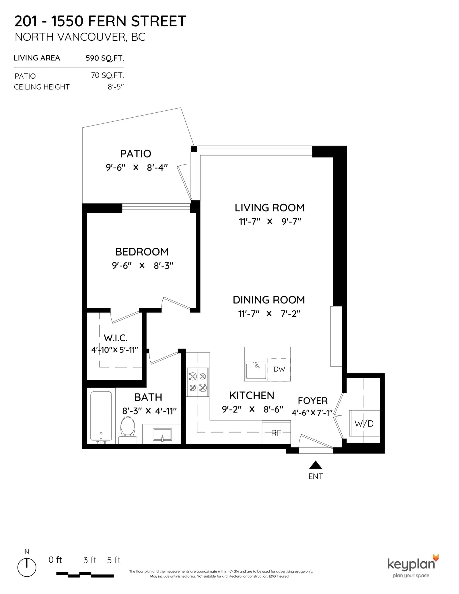 Listing Image 35