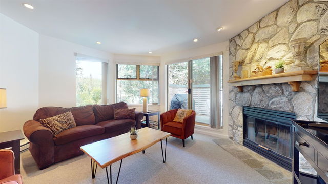 17 - 4636 Blackcomb Way