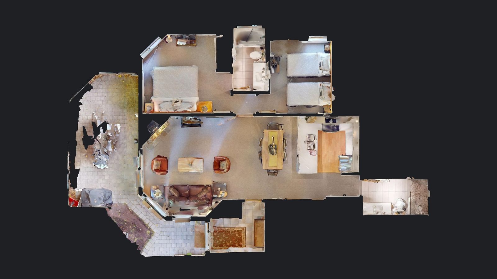 Listing Image 23