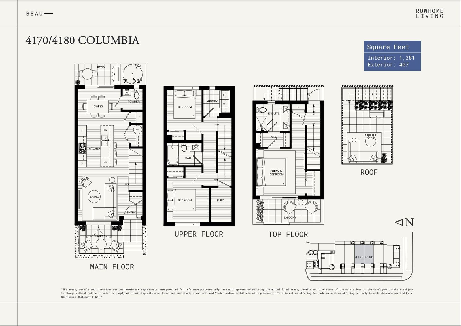 Listing Image 9