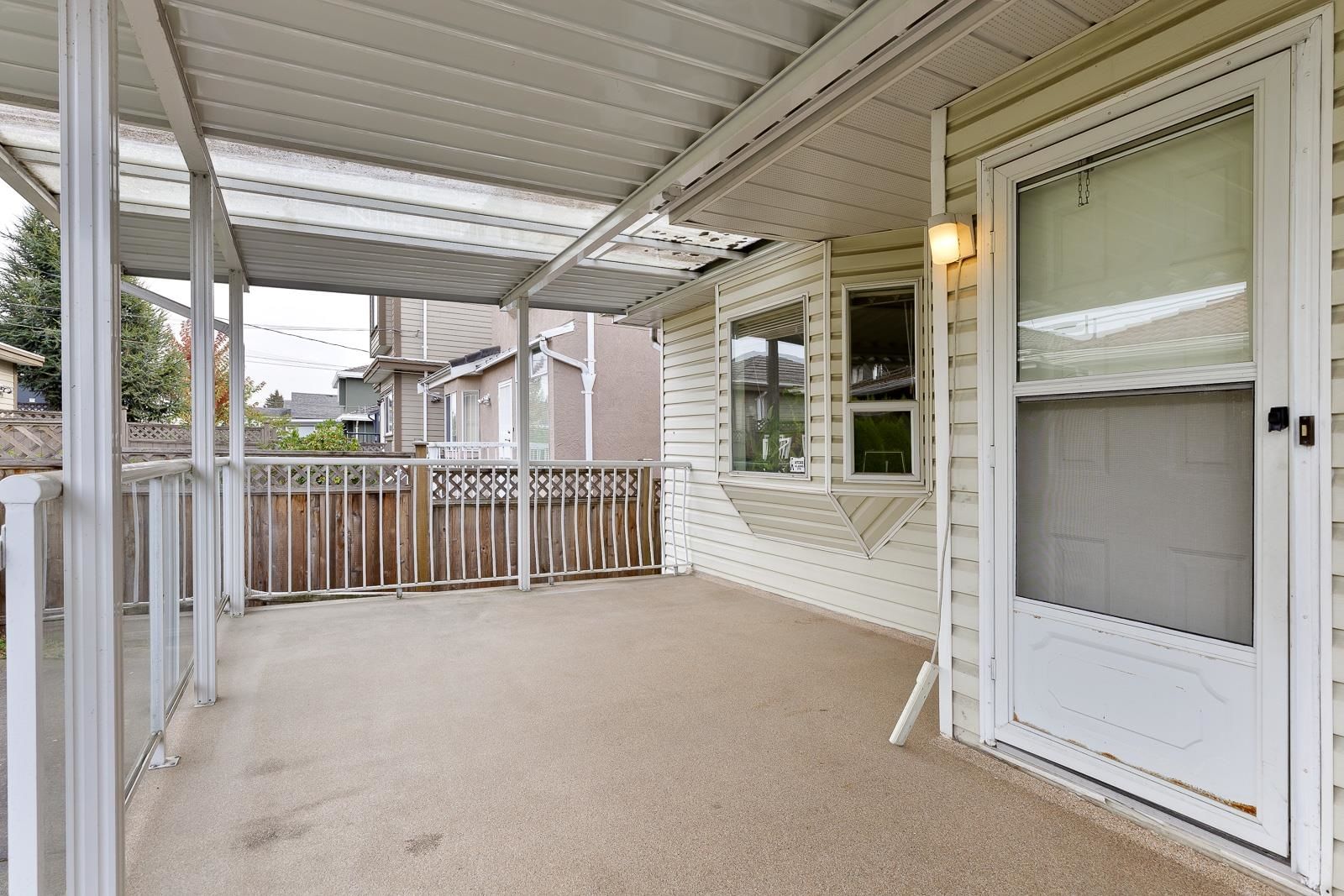 Listing Image 28