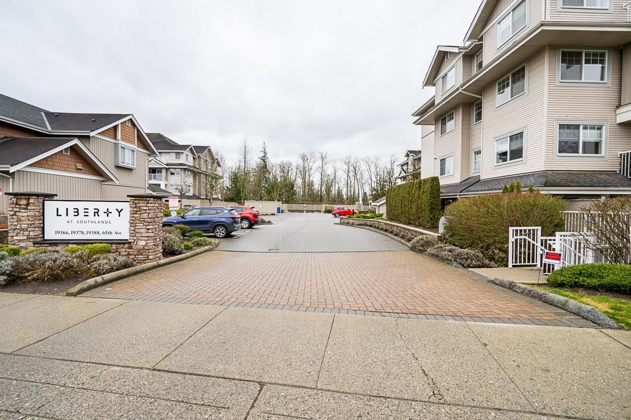 Listing Image 27
