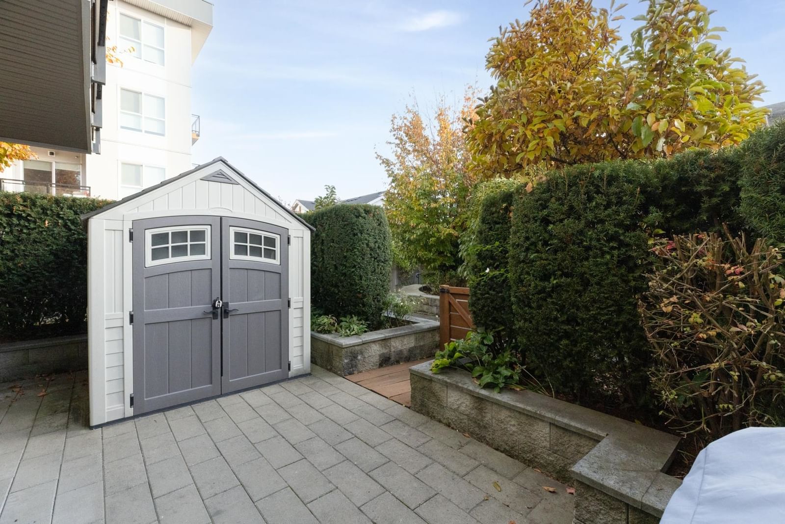 Listing Image 18