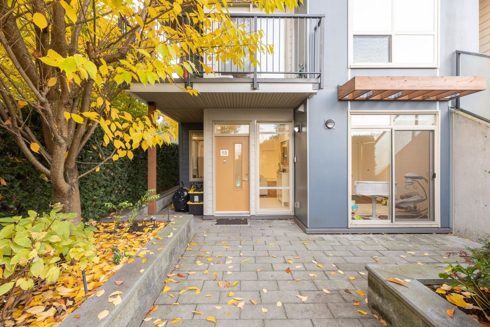 Listing Image 22