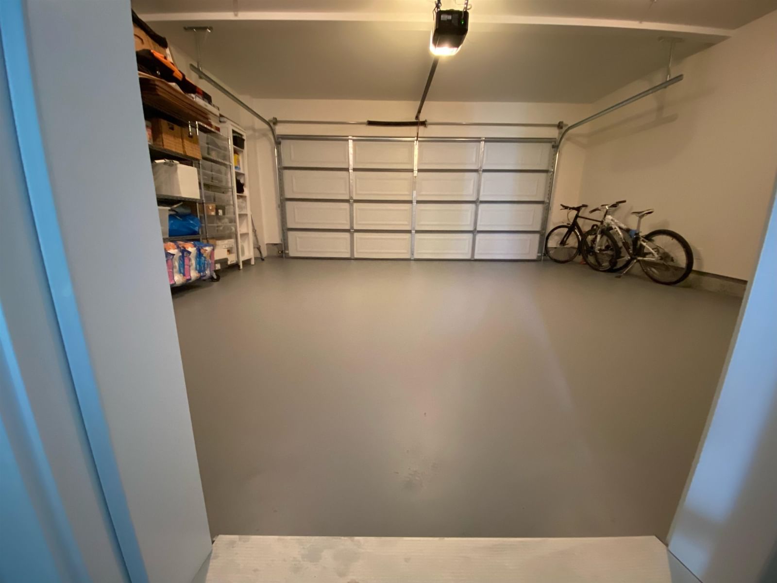 Listing Image 20