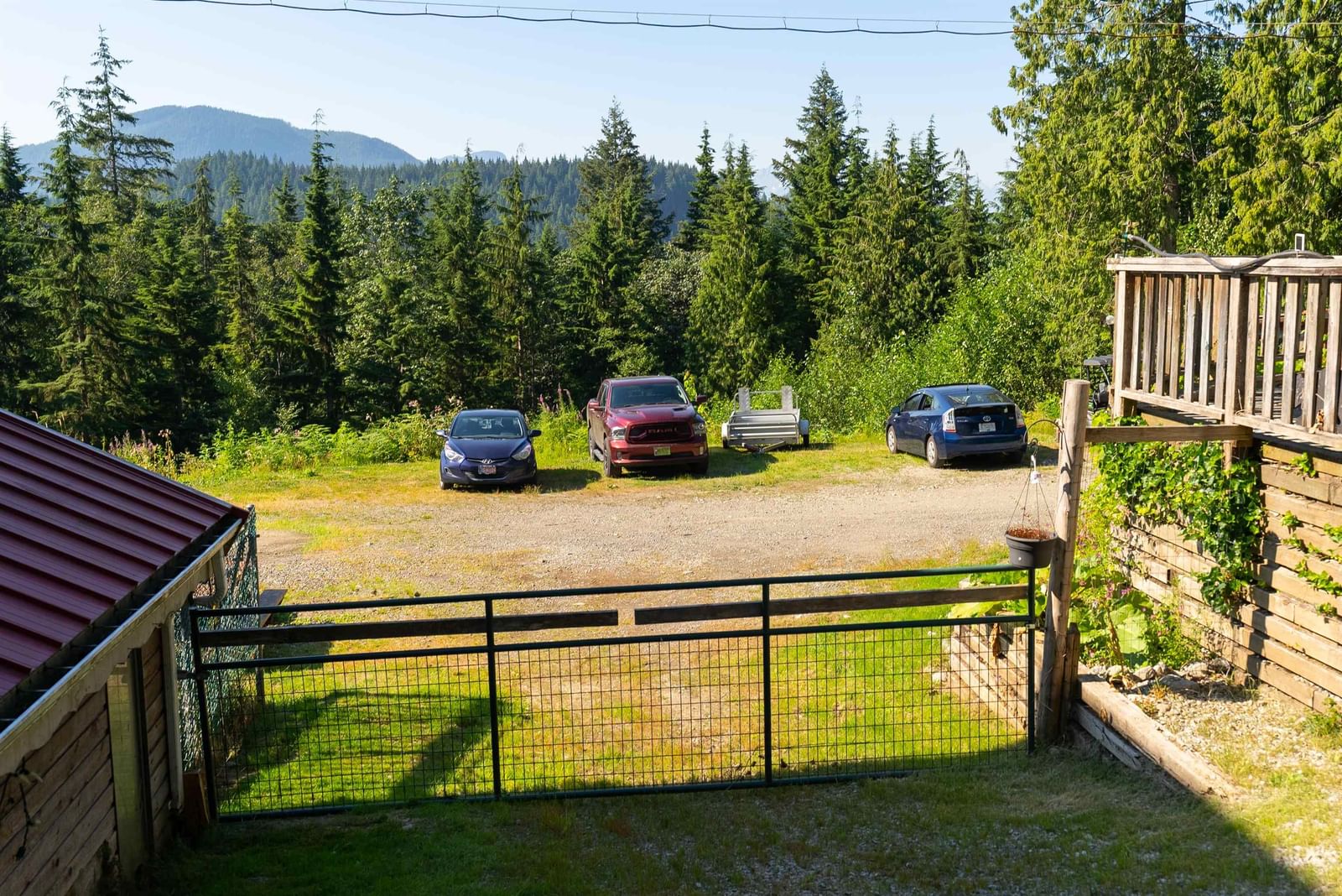 Listing Image 13