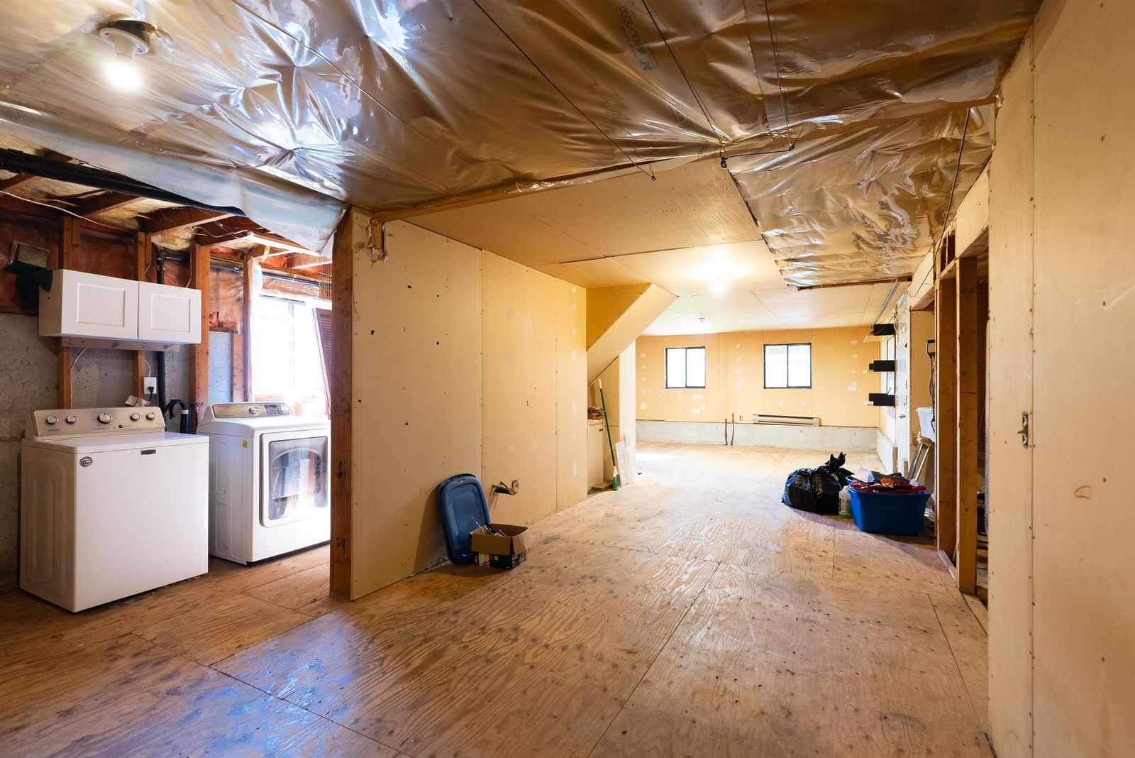 Listing Image 31