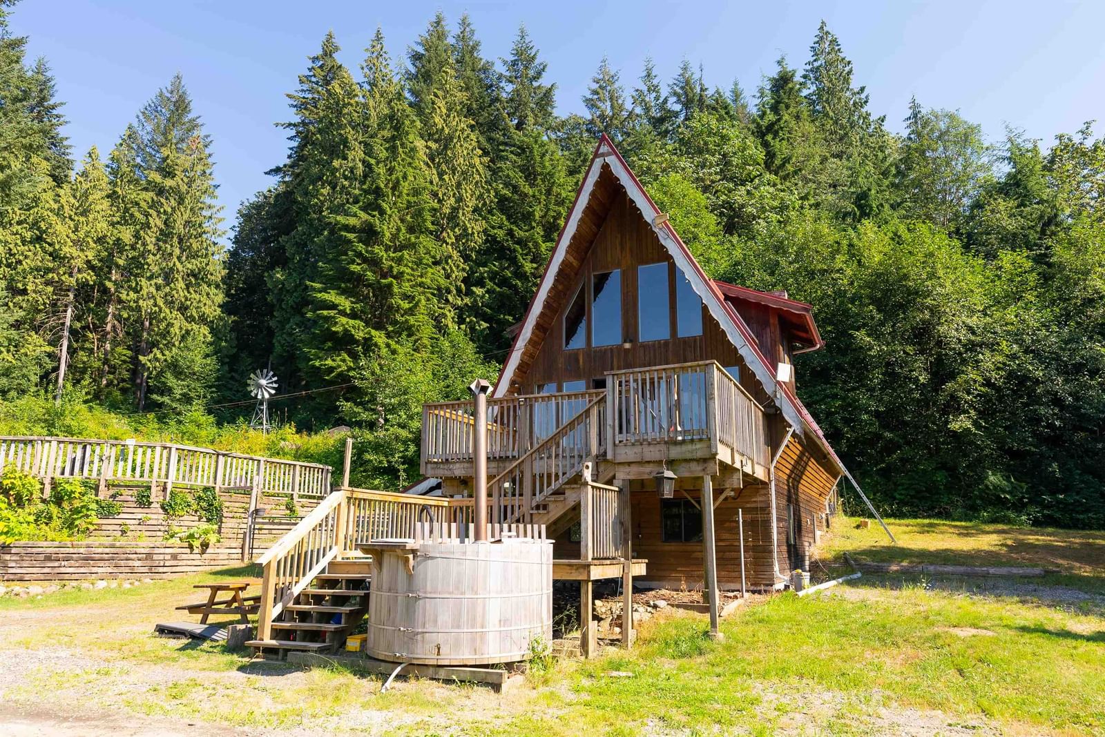 Listing Image 7