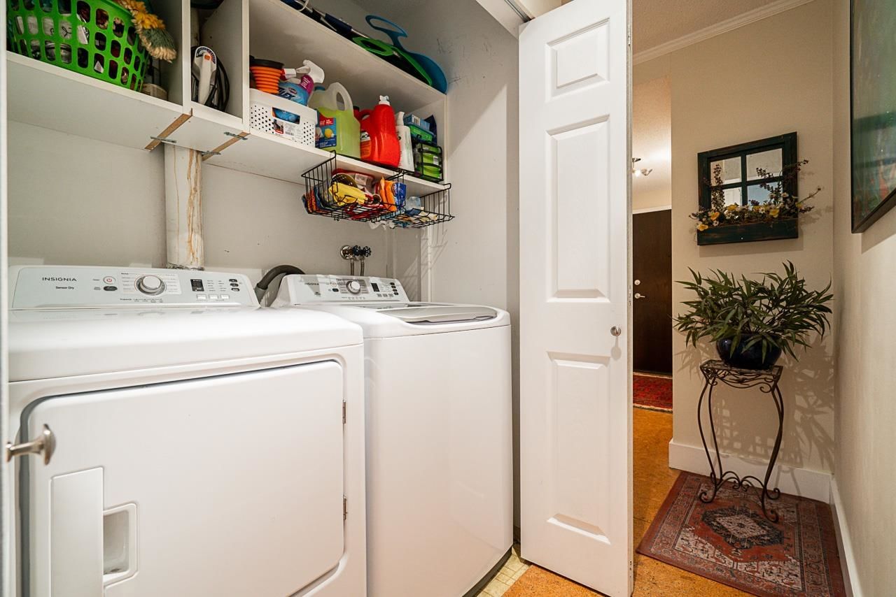 Listing Image 18
