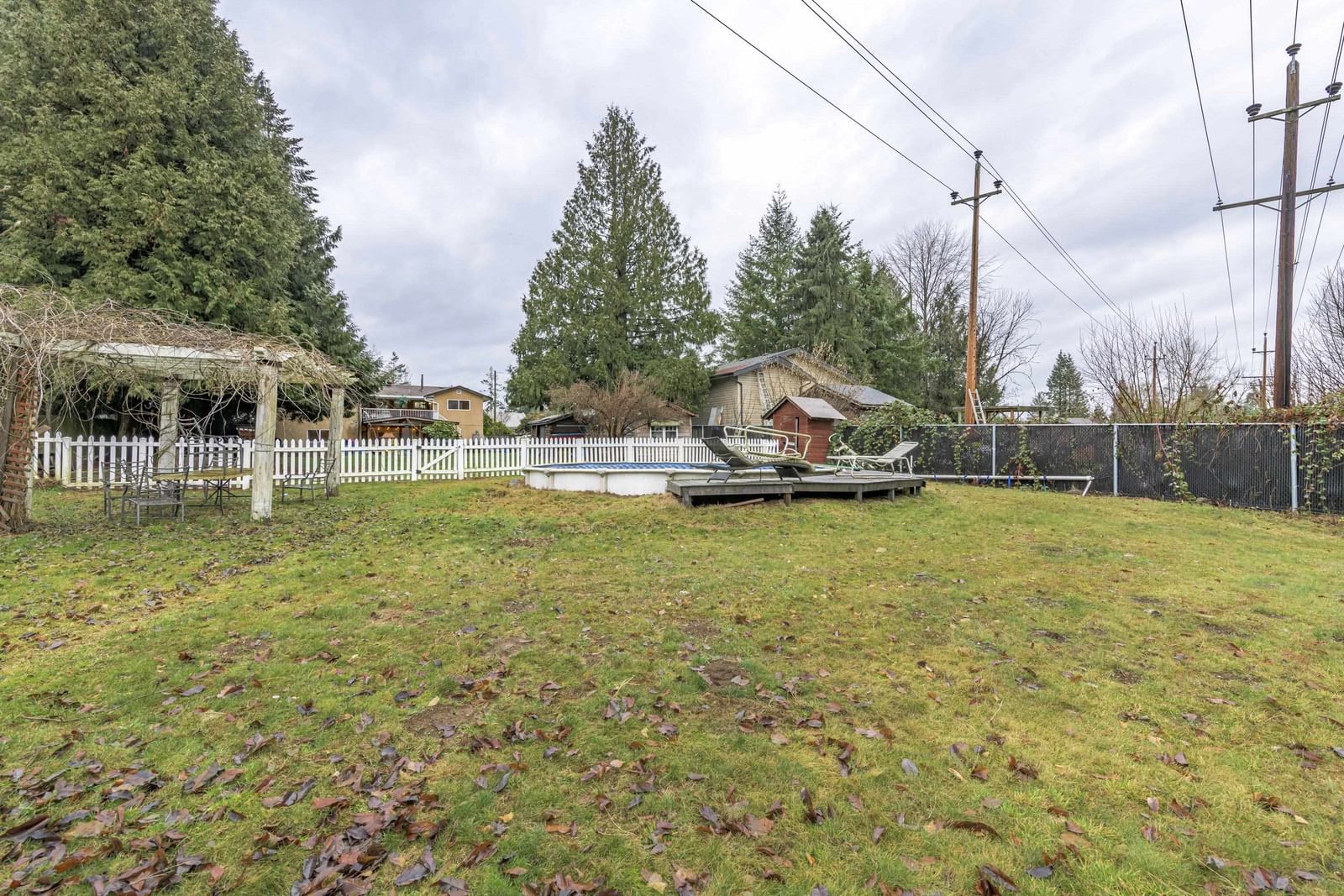 Listing Image 34