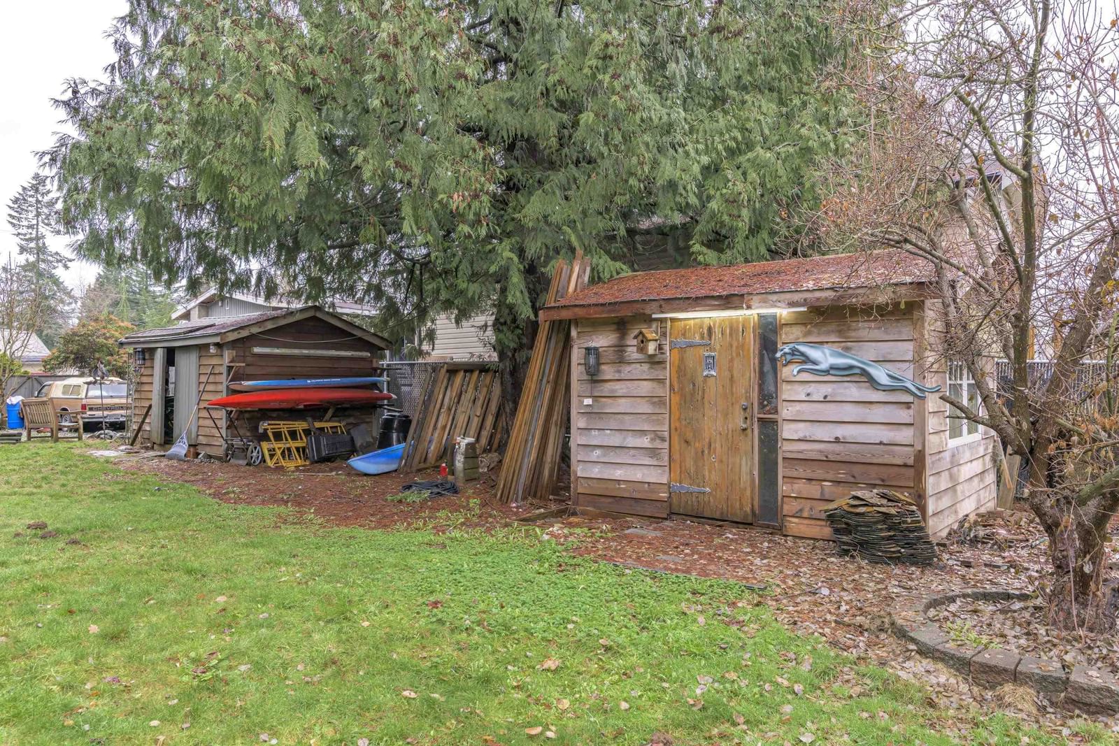 Listing Image 35