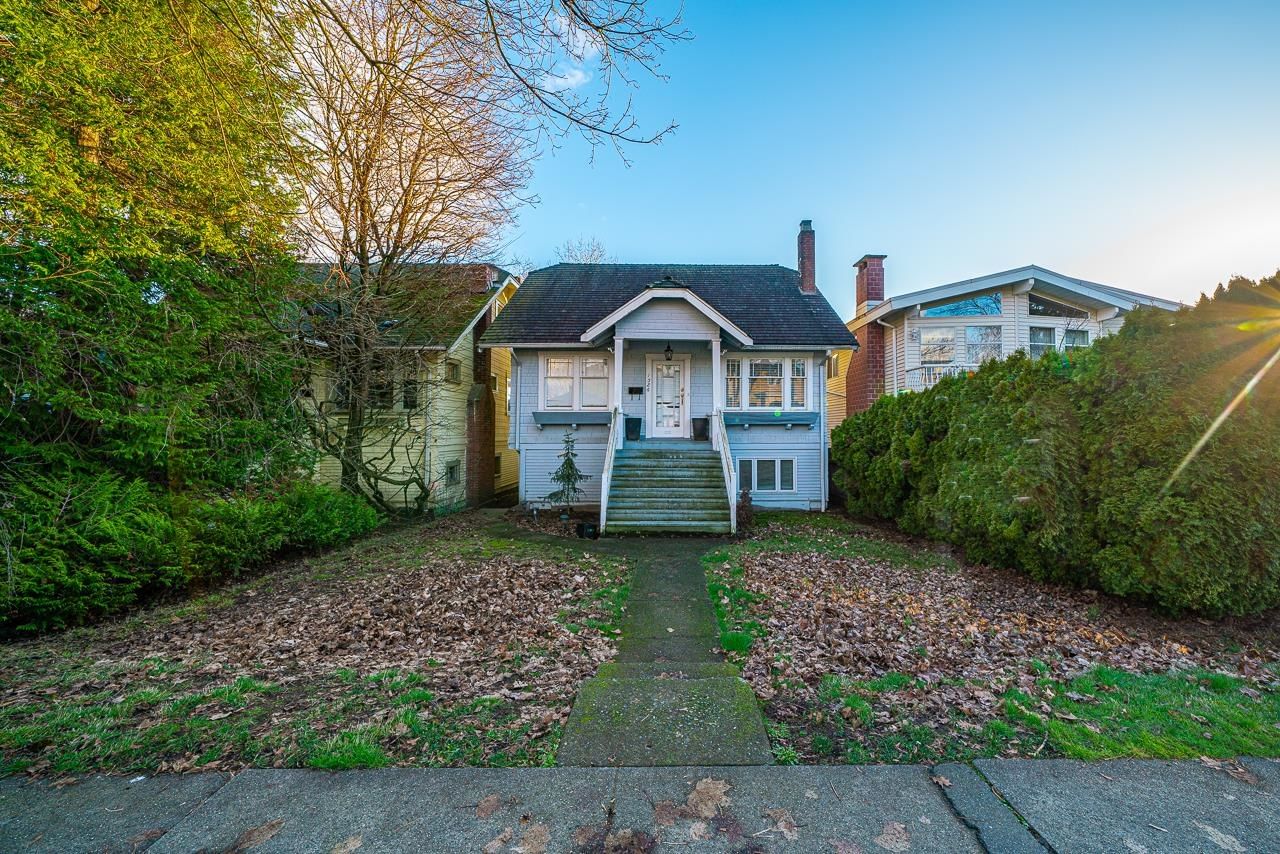 Listing Image 1