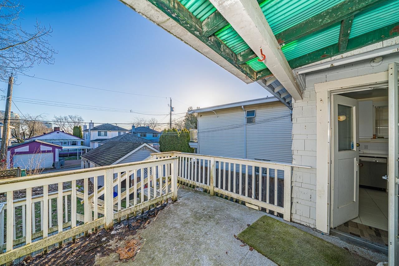 Listing Image 22